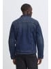 BLEND Jeansjacke BHNaril in Blau