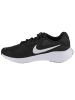 Nike Nike Revolution 7 in Schwarz