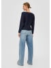 s.Oliver Strickpullover in 5959_navy