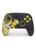 PowerA Kabelloser PowerA-Controller Nintendo Switch Pikachu 025 Switch Lite Gamepad