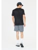 Virtus Shorts Spier V3 in 2050 Stormy Weather
