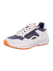 WALDLÄUFER Schnürschuhe H-Pablo in weiss