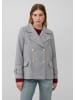 s.Oliver Outdoor-Jacke in 97W2_graphit