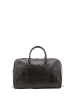Viola Castellani Reisetasche in BLACK