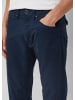 s.Oliver Hose in 5978_navy