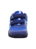 Lico Sneaker in blau