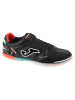 Joma Joma Top Flex 26 TOPW IN in Schwarz