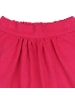 Walkiddy Rock Cord Bright Pink 05-Skirt