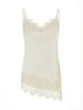 Soft Rebels Top SRBrielle in 272 Arctic Wolf