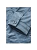 Cecil Jacke in dove blue