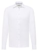 Eterna Hemd SLIM FIT in weiß