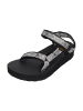 Teva Sandalen MIDFORM UNIVERSAL 1090969 in bunt