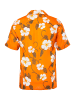 JP1880 Hemd in orange