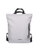 Zwei Cargo Daypack 38 cm Laptopfach ice