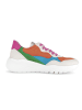 Gabor Fashion Sneaker low in multicolour