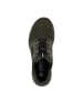 rieker Slipper für Damen in grün