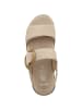 ara Sandale BILBAO-S in beige