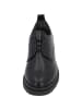 Tamaris Business-Schnürschuhe in BLACK MATT