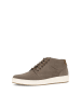 Pius Gabor Sneaker low in beige