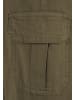 Urban Classics Cargo Trouser in summerolive