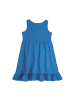 Walkiddy Kleid Colourful Paisley 23-Sleeveless Dress