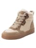 Tamaris Sneaker in TAUPE COMB
