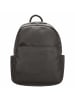 PICARD Luis - Rucksack 35 cm (cafe) in cafe