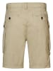 Petrol Industries Cargo-Shorts Siren in Braun