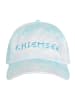 Chiemsee Cap in Blau