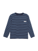 enfant Langarmshirt ENT-Shirt LS Stripe - 230341 in