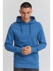 11 Project Hoodie Thore in Blau