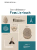Schwabe Buch - Conrad Gessner, Fossilienbuch