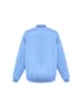 UCY Damen Blouson in Sanftes Blau