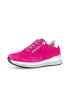 Gabor Comfort Sneaker low in pink