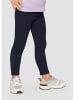 s.Oliver Leggings in 5952_navy
