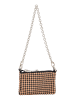 NAEMI Handtasche in Beige