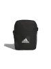 adidas Adidas ESS ORGANIZER Umhängetasche BLACK