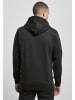 Cayler & Sons Sweat & Fleece - Hoodies in black