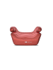 Lorelli i-Rider Isofix (125-150cm) in rot