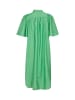 Co'couture Kleid CallumCC in Vibrant Green