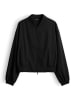 someday. Blazer Narlisa in Black