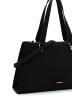 EMILY & NOAH Shopper E&N Hailee in black
