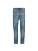 Camel Active Jeans in ocean blue