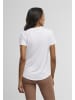 Urban Classics T-Shirt in white