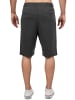 Cipo & Baxx Shorts in Anthracite