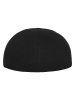  Flexfit Flexfit - Flexfit in black