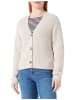 Marc O'Polo Pullover & Strickjacke für Damen in uni