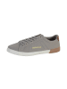 Redskins  Segar-Sneaker Grau