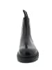 Gant Timbly Chelsea Boot Schwarz
