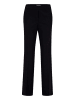 Gardeur Hose FRANCA800 in Schwarz